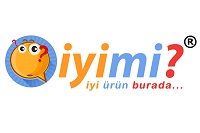 İyimi E-Ticaret