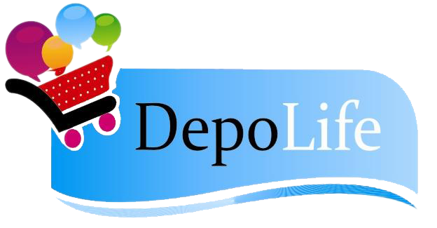 Depolife