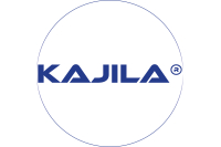 KAJILA