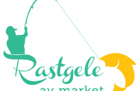 Rastgelebalikav
