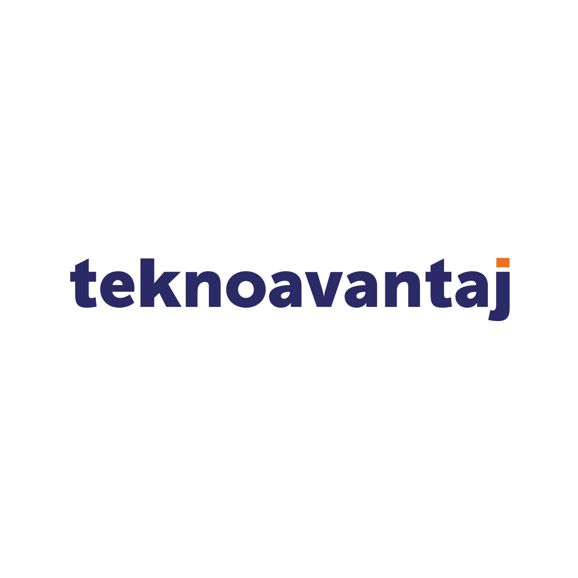 Teknoavantaj