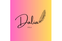 Dalia Viola