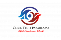 Clicktech Pazarlama