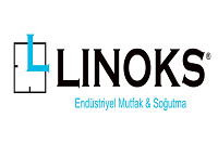 Linoksmutfak