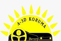 A-3D KORUMA