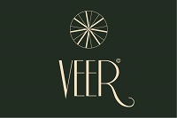 VEER