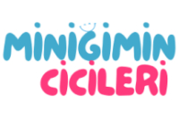 miniğimin cicileri