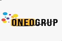 Oneosport
