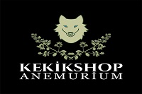 Kekikshop Anemurium