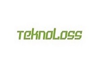 TeknoloSS