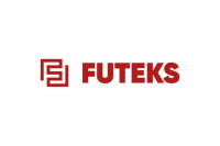 Futeks dtm