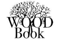 WoodBook