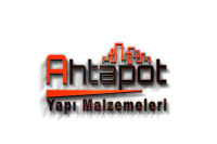 Ahtapot