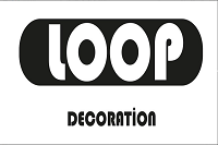 LOOPDECORATİON