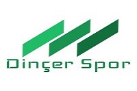 Dincerspor