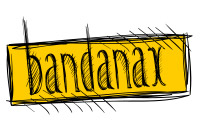 Bandanax