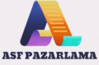 ASF PAZARLAMA