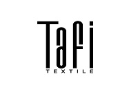 Tafi Tekstil
