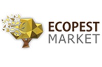 Ecopestmarket