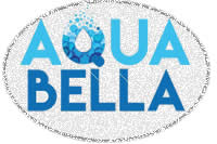 AQUA BELLA