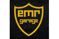 EMRGARAGE