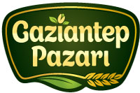 Gaziantep Pazarı