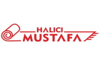 Halıcı Mustafa Kayseri