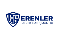 Erenler Sağlık