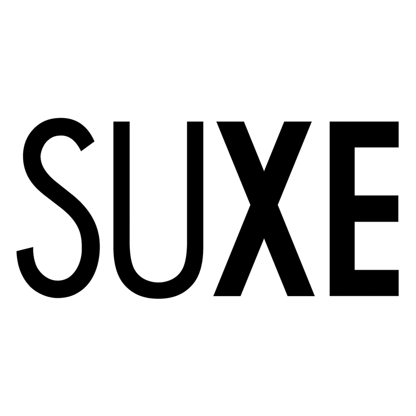 SUXE