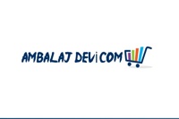ambalajdevi