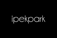 İpekpark