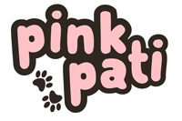 Pinkpati