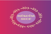 MürdümShop