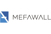 MEFAWALL