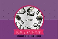 Damla Kozmetik