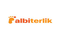 albiterlik