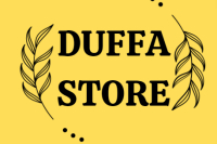 Duffa Store