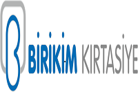 Birikim Kırtasiye