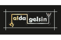 aldagelsin