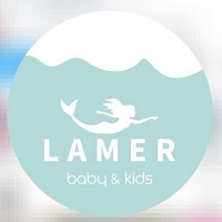 Lamer Hediye