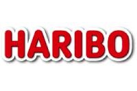 Haribo Shop