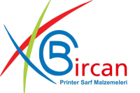 Bircan 06 Toner