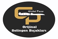 GLOBAL PAZAR