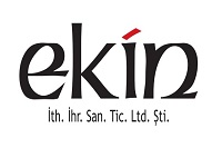 EKİN HOME COLLECTİON