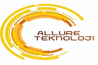 ALLURETEKNOLOJİ