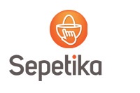 Sepetika