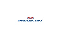 PROLEKTRO
