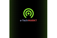e-TechMarkt