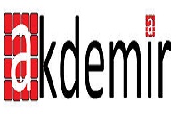 akdemir