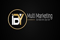 İbymultimarketing